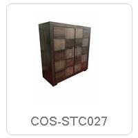 COS-STC027